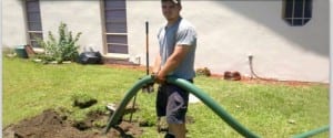 The Consequences of Ignoring Septic Tank Cleaning