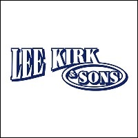 residential septic services
