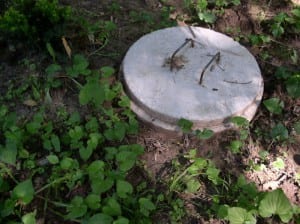 Septic Repair