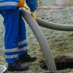 Septic System Cleaning in Winter Haven, Florida