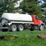 Septic Contractor